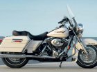 Harley-Davidson Harley Davidson FLHR/I Road King